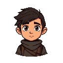 stardew valley thief