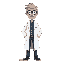 scientist