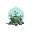 sunmire glassroot