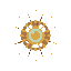 scientific field resonators