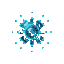 technical field resonator
