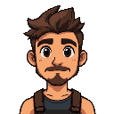stardew valley gymbro