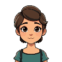stardew valley bimbo