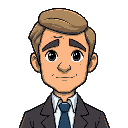 stardew valley politician