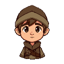 stardew valley thief