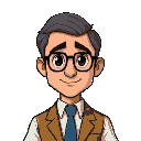 stardew valley politician