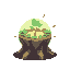 sunmire glassroot