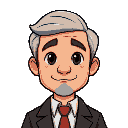 stardew valley politician