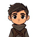stardew valley thief