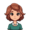 stardew valley bimbo