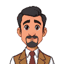 stardew valley politician