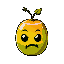 suspicious juice