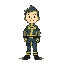 fallout vault boy