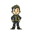 fallout 4 vault boy