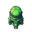 defensive turret pixel