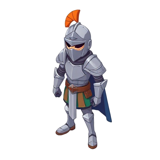 knight