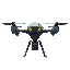 killer drone