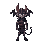 demon hunter