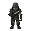 killer army