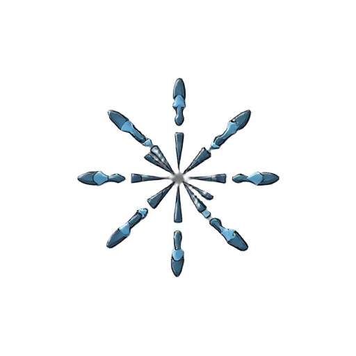generate rotations