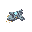 spaceship