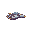 spaceship