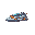 spaceship