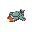 spaceship