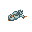 spaceship