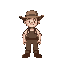 farmer