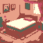 mattress