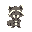 raccoon