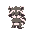 raccoon
