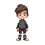 personaje1