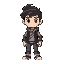 personaje1