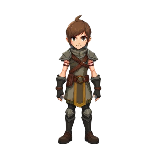 outfit tibia