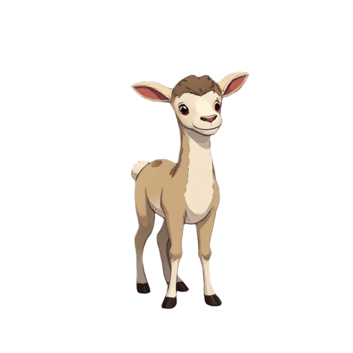 cria itens de tibia 