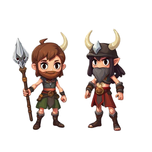 gera sprites outfit tibia pode ge