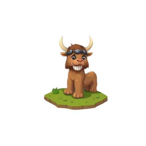 cria itens de tibia 