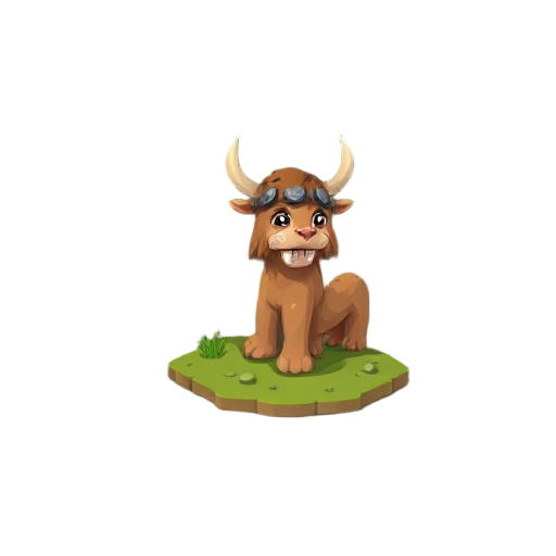 cria itens de tibia 