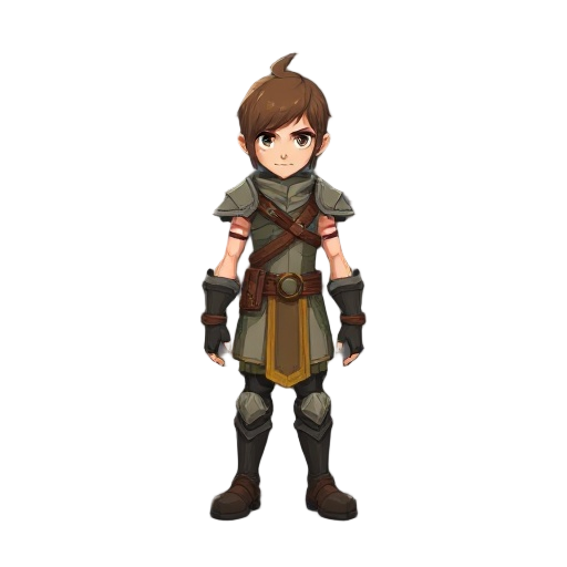 outfit tibia