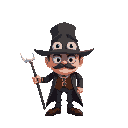 victorian frankstien