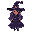 witch 