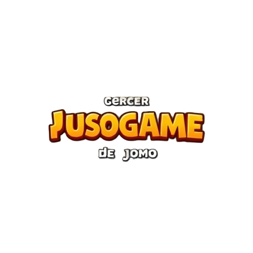 gere um persogame generico de inicio de jogo