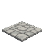 stone floor