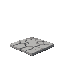 stone floor