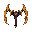 beast claws weapon