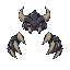 beast claws