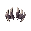beast claws perfil