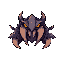 beast claws 